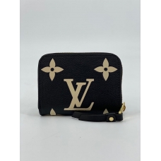 Кошелек Louis Vuitton